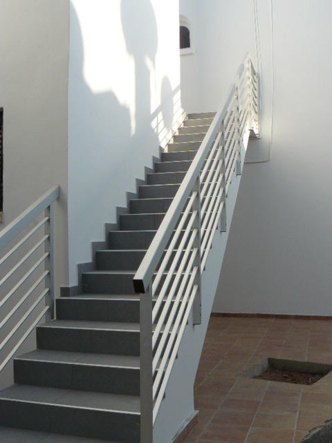 Katalimata Court Apartment ไอยานาปา ภายนอก รูปภาพ