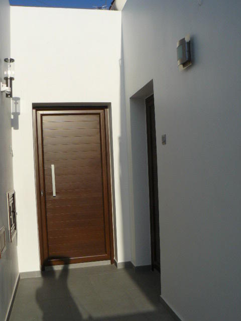 Katalimata Court Apartment ไอยานาปา ภายนอก รูปภาพ