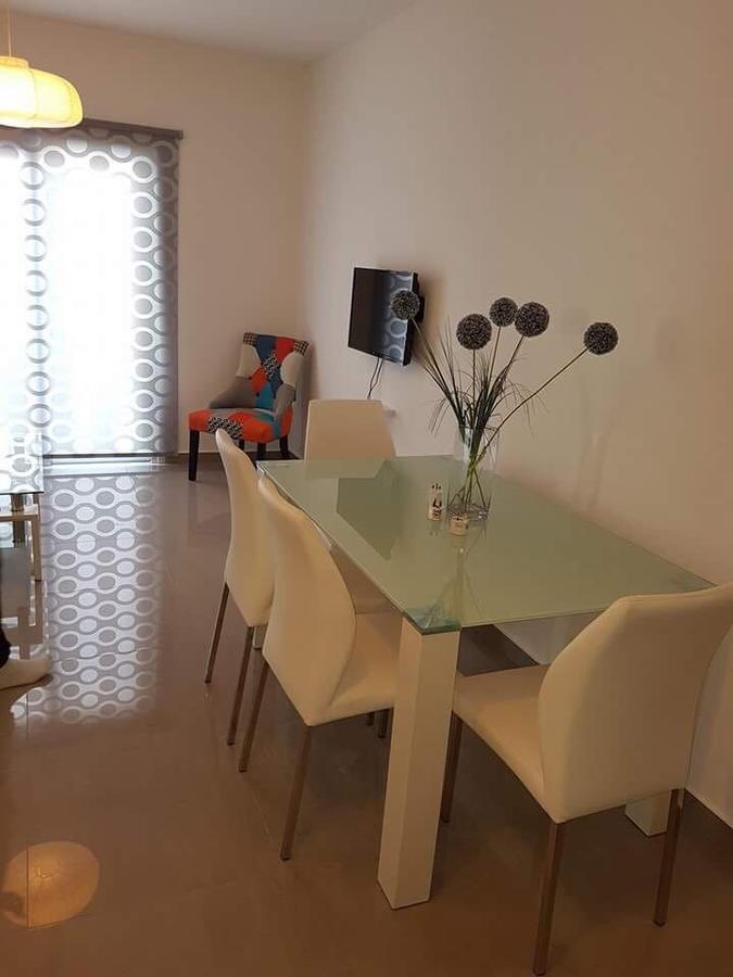 Katalimata Court Apartment ไอยานาปา ภายนอก รูปภาพ